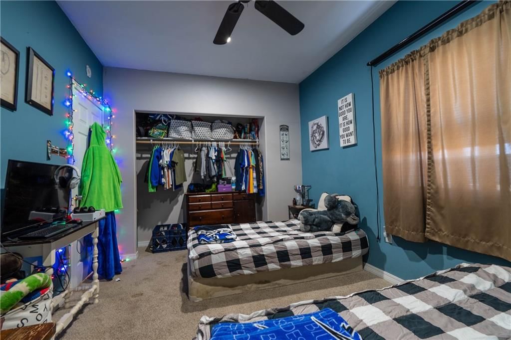 606 Fir Street — photo 10