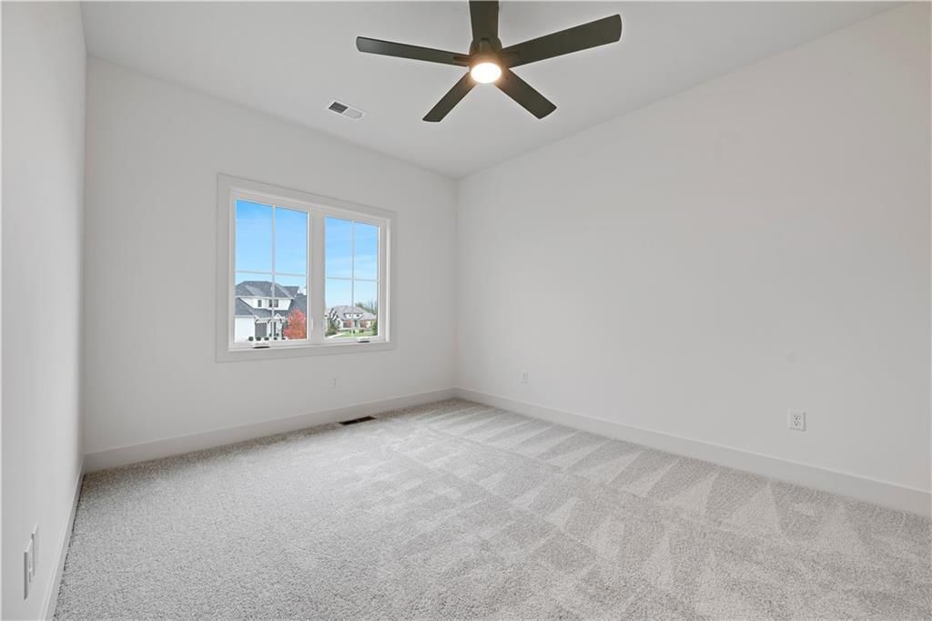 17021 King Street — photo 57