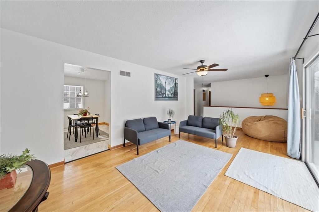 3449 N 53rd Terrace — photo 5