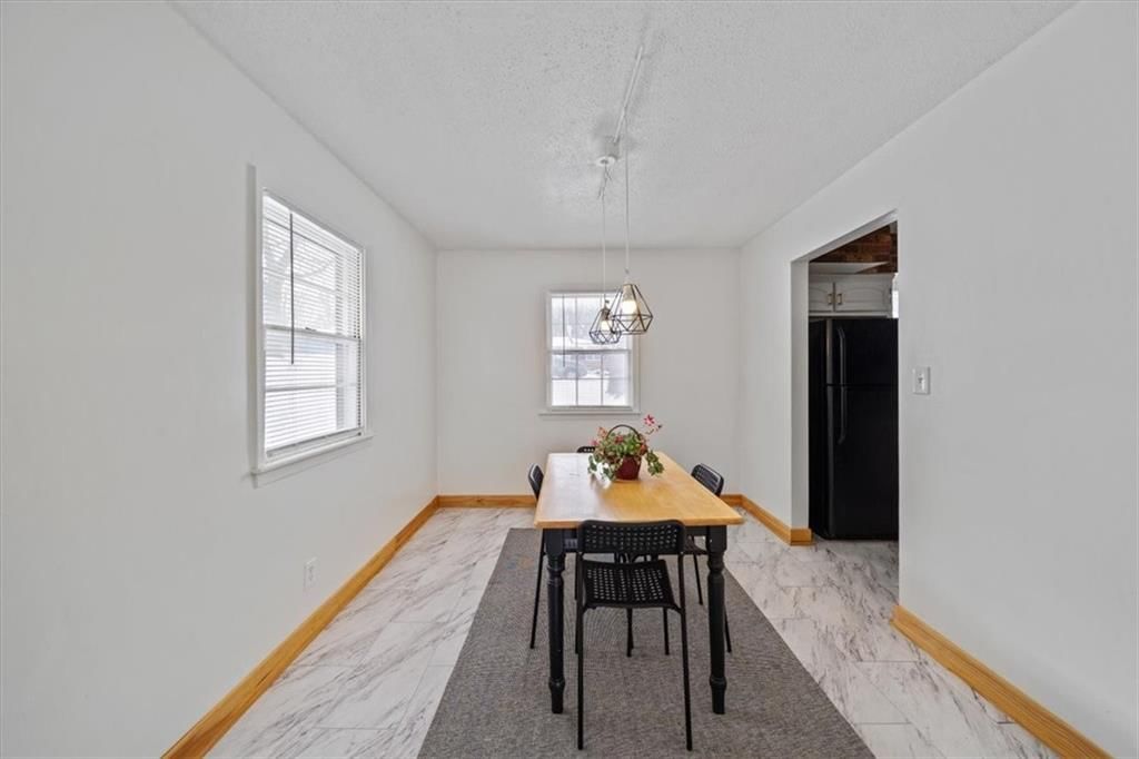 3449 N 53rd Terrace — photo 6