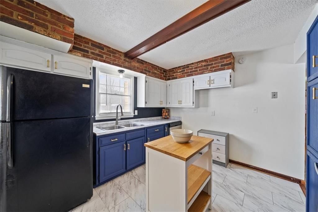 3449 N 53rd Terrace — photo 8
