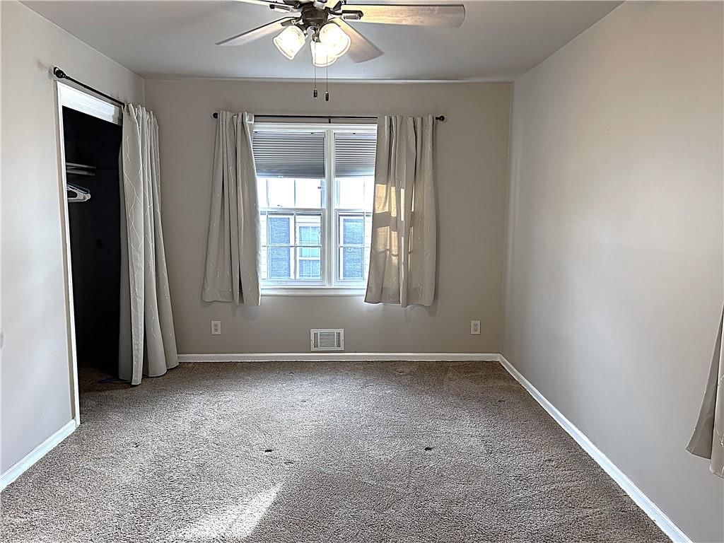 5314 N Wayne Street — photo 13