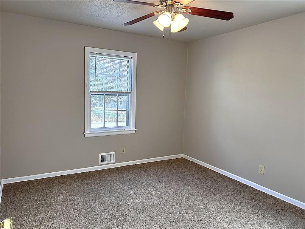 5314 N Wayne Street — photo 14