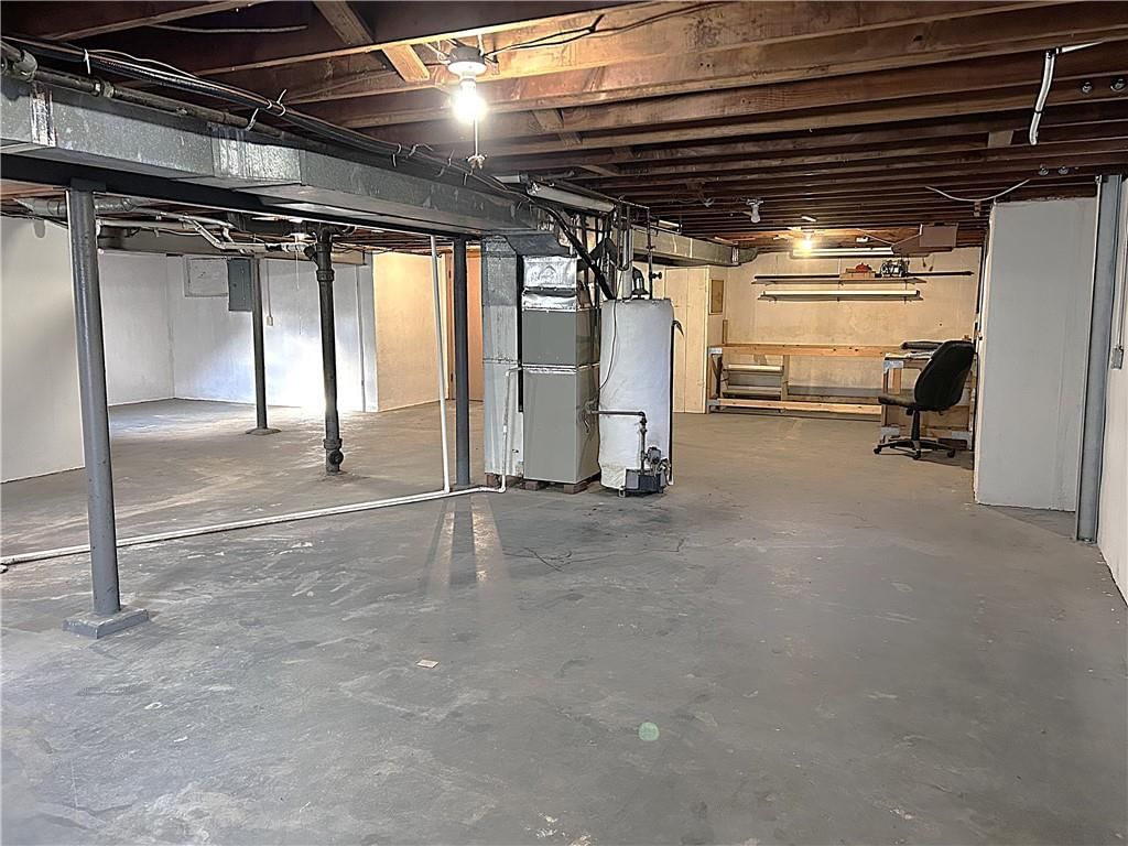5314 N Wayne Street — photo 17