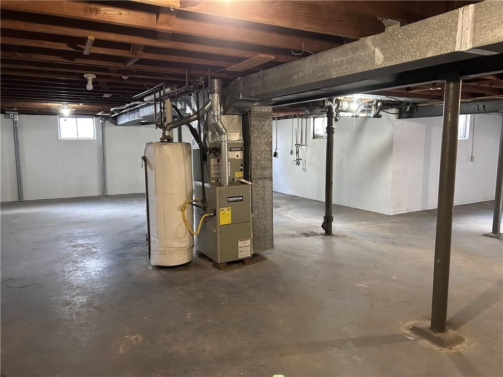 5314 N Wayne Street — photo 18