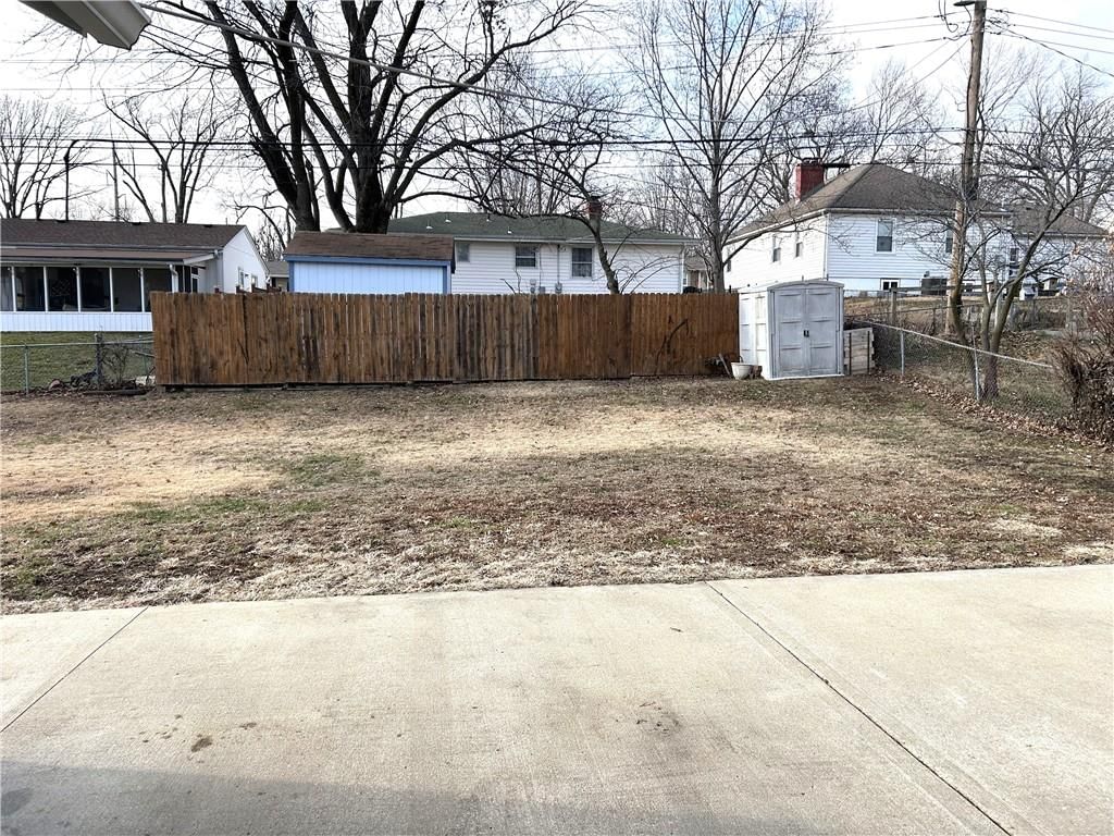 5314 N Wayne Street — photo 20