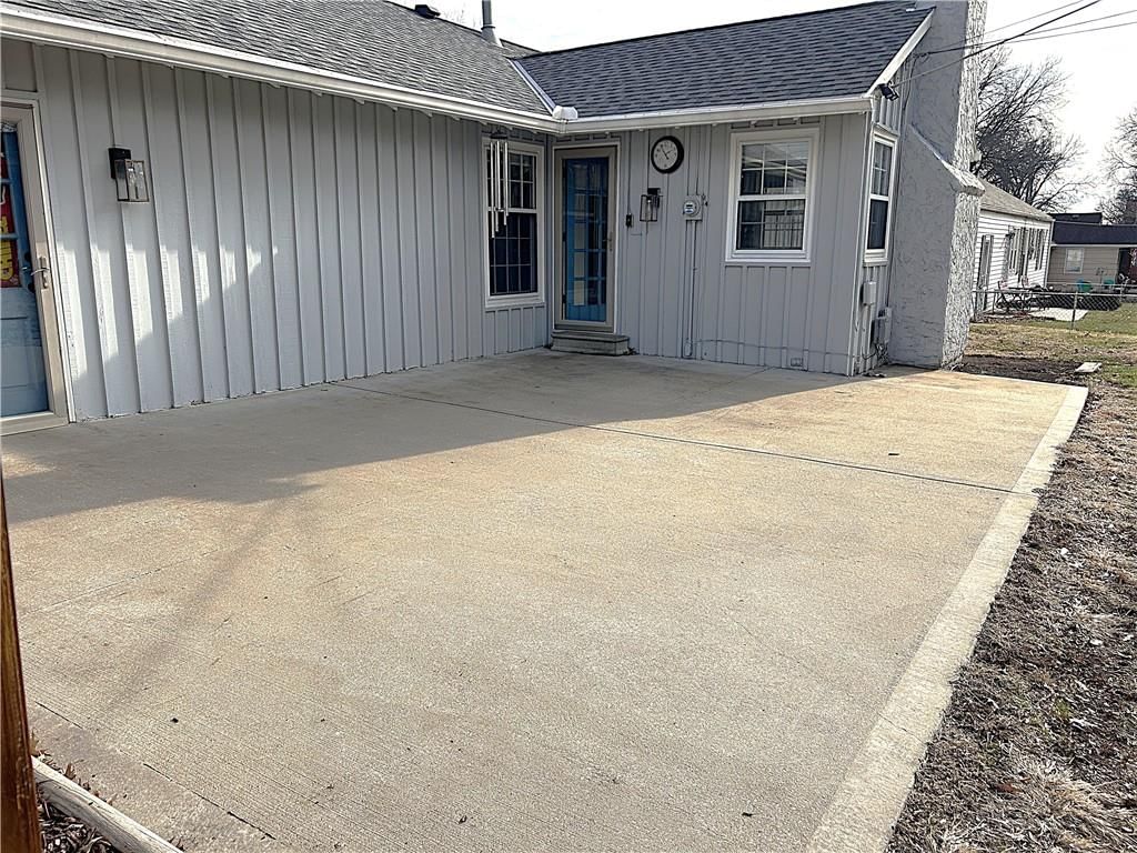 5314 N Wayne Street — photo 21