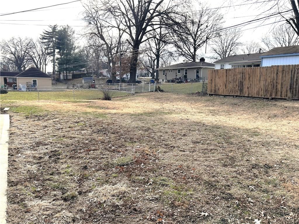 5314 N Wayne Street — photo 23