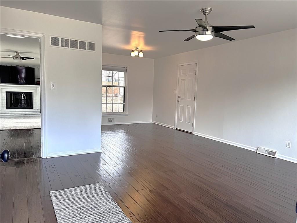 5314 N Wayne Street — photo 5