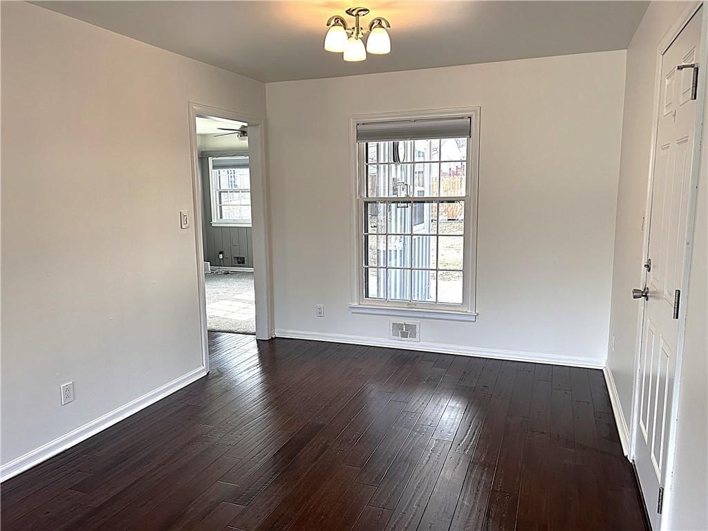 5314 N Wayne Street — photo 6
