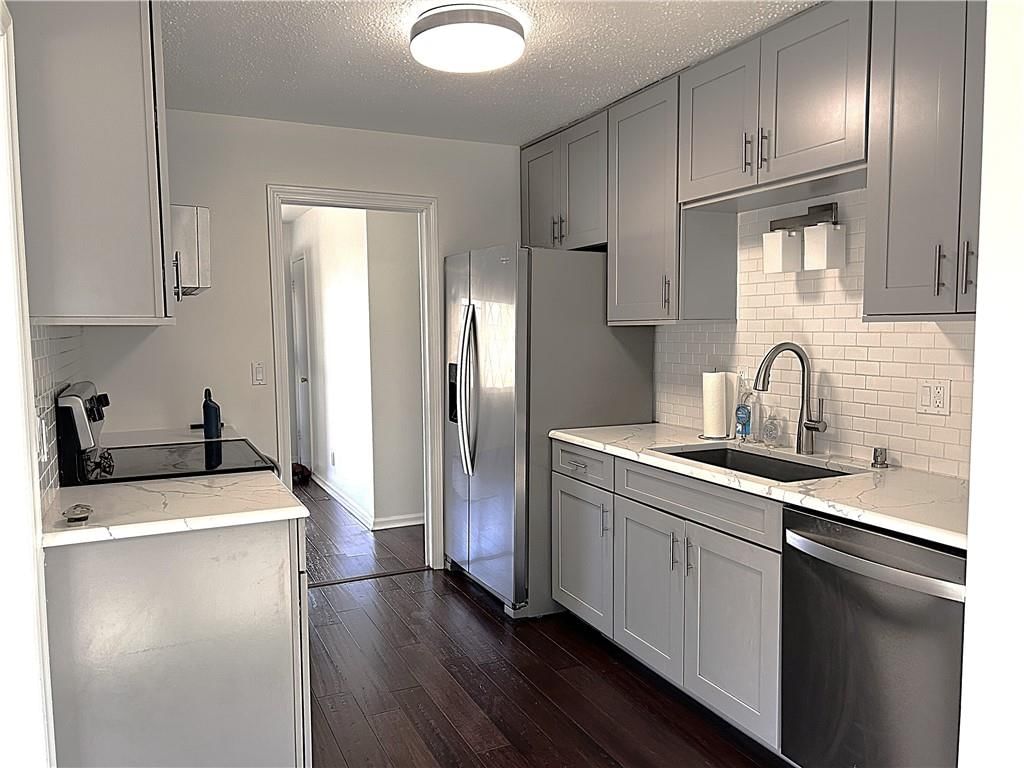 5314 N Wayne Street — photo 7