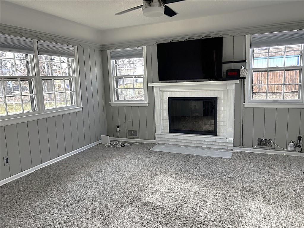 5314 N Wayne Street — photo 9