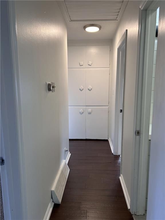 5314 N Wayne Street — photo 10
