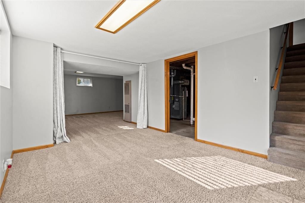 1700 NE 67th Terrace — photo 30