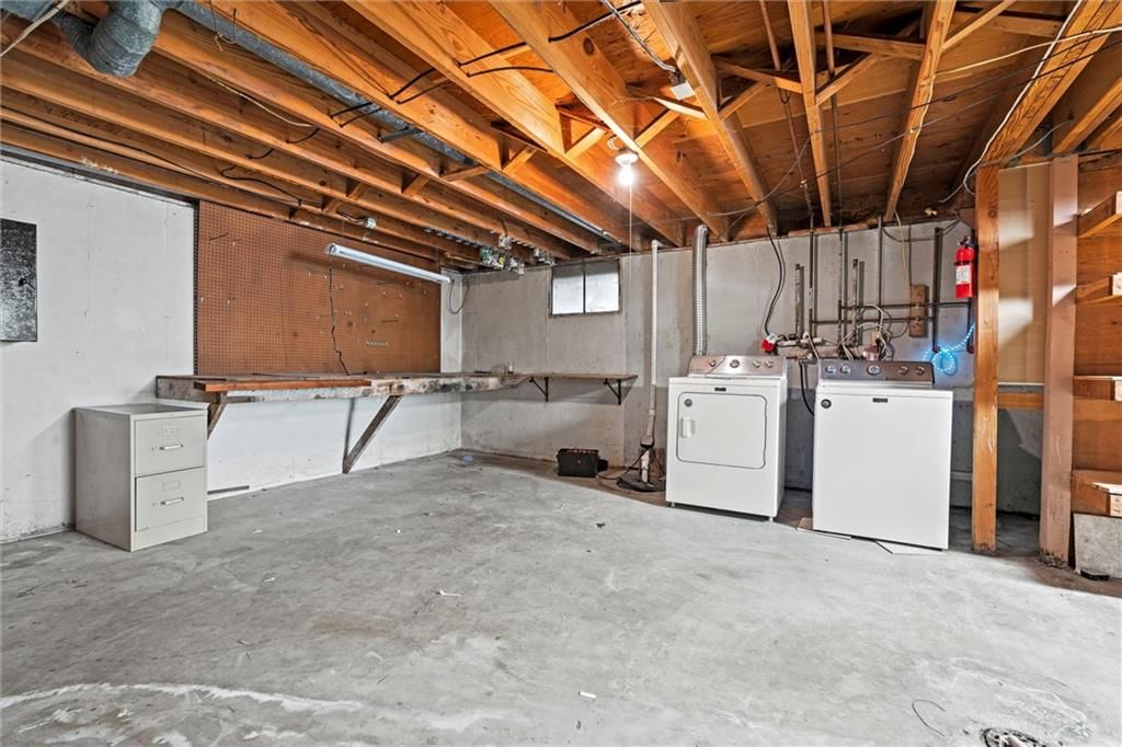 1700 NE 67th Terrace — photo 38