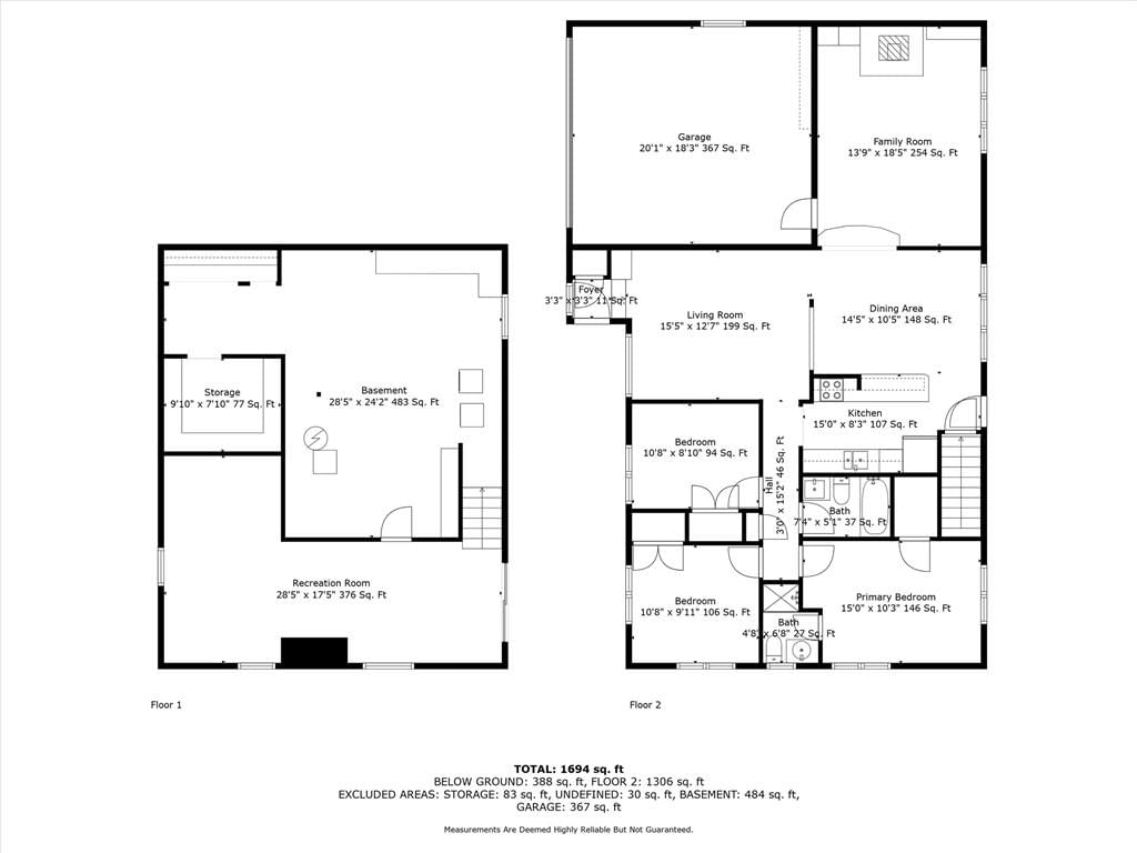 1700 NE 67th Terrace — photo 48