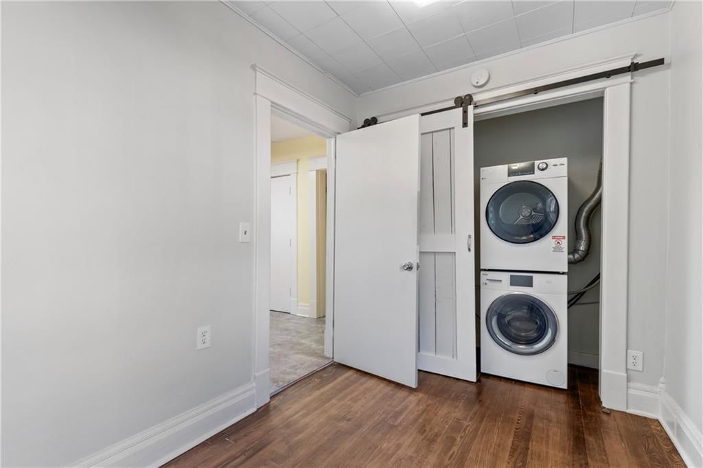 4512 CAMBRIDGE Street — photo 14