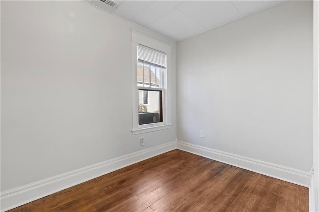 4512 CAMBRIDGE Street — photo 15