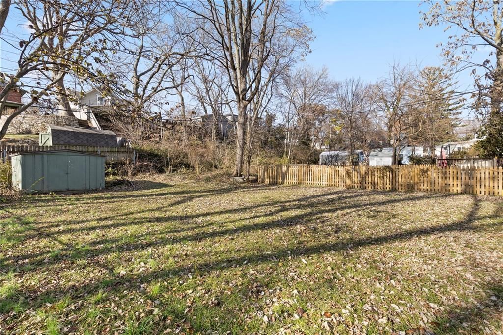 4512 CAMBRIDGE Street — photo 18