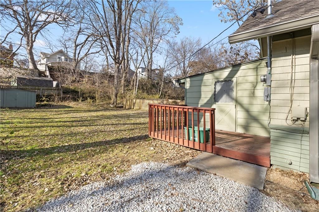 4512 CAMBRIDGE Street — photo 19