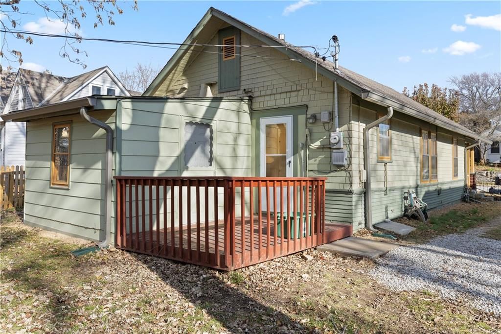 4512 CAMBRIDGE Street — photo 20