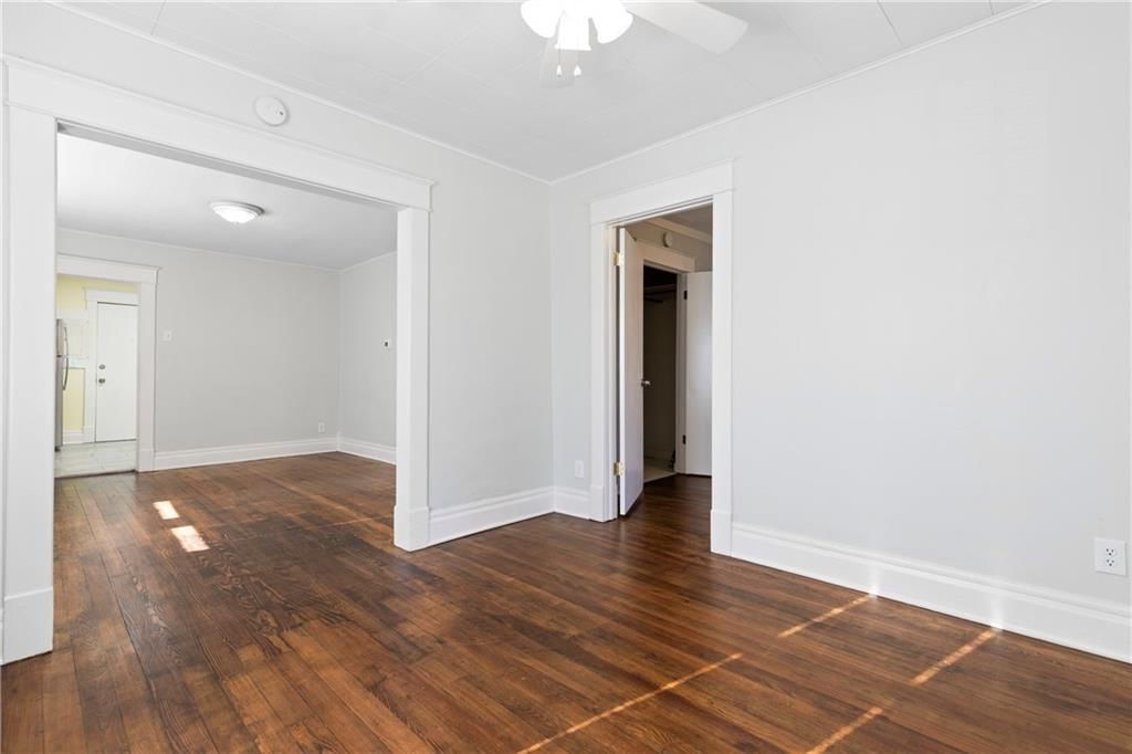 4512 CAMBRIDGE Street — photo 4