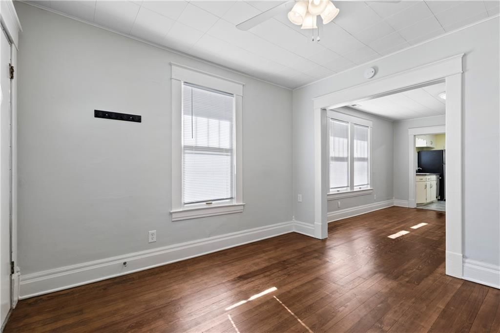 4512 CAMBRIDGE Street — photo 5