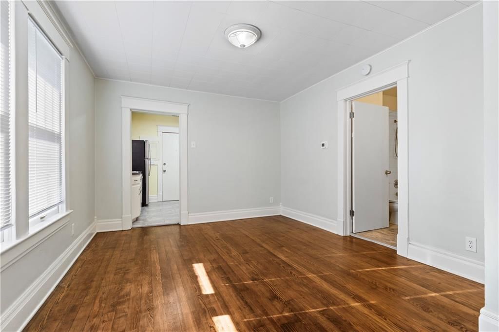 4512 CAMBRIDGE Street — photo 6