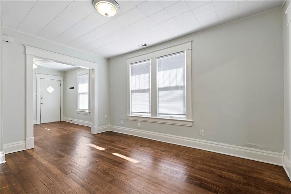 4512 CAMBRIDGE Street — photo 7