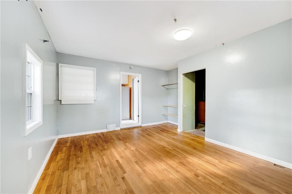 839 S 9th Street — photo 11