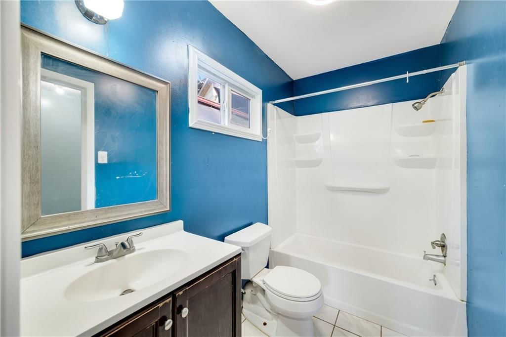 839 S 9th Street — photo 12