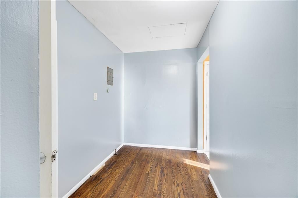 839 S 9th Street — photo 13