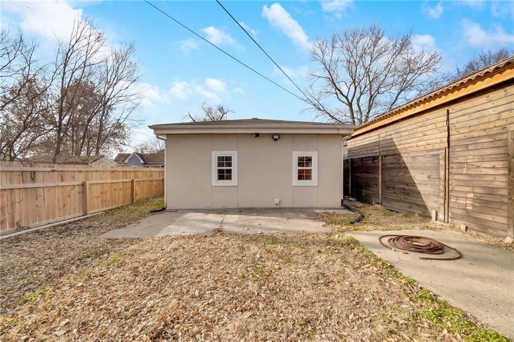 839 S 9th Street — photo 14