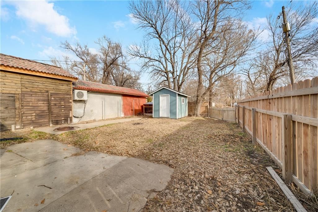 839 S 9th Street — photo 15