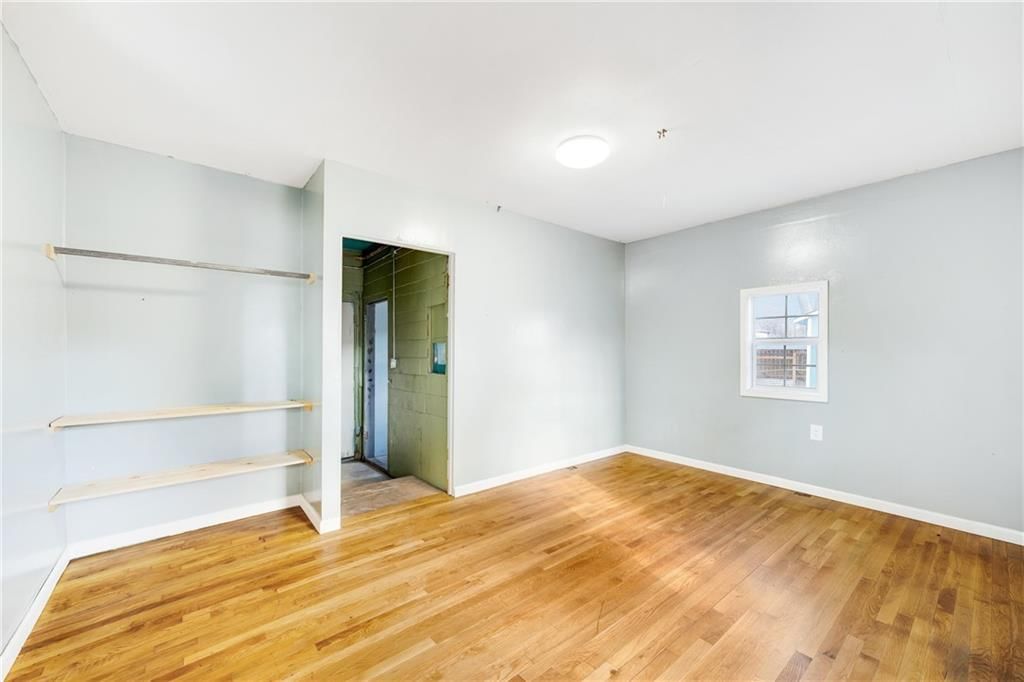 839 S 9th Street — photo 8
