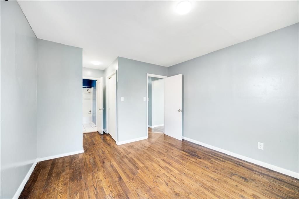 839 S 9th Street — photo 9