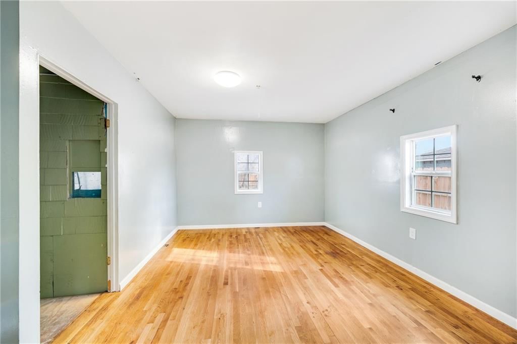 839 S 9th Street — photo 10