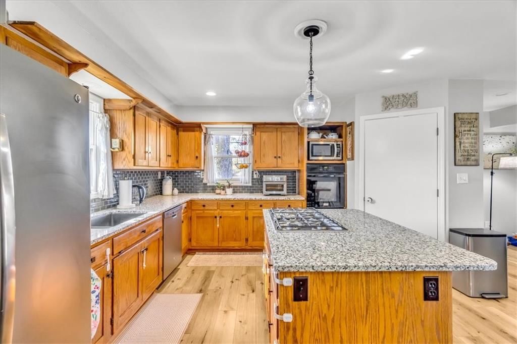 7021 Monticello Road — photo 13