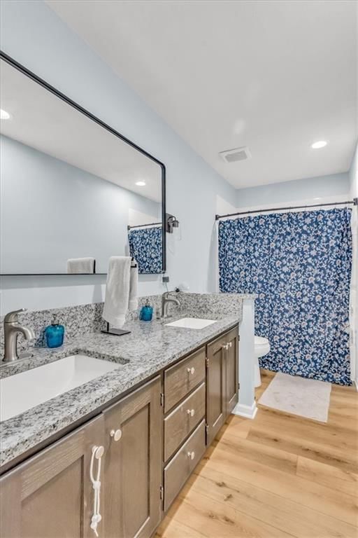 7021 Monticello Road — photo 17