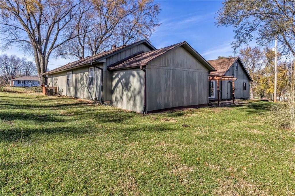 7021 Monticello Road — photo 24