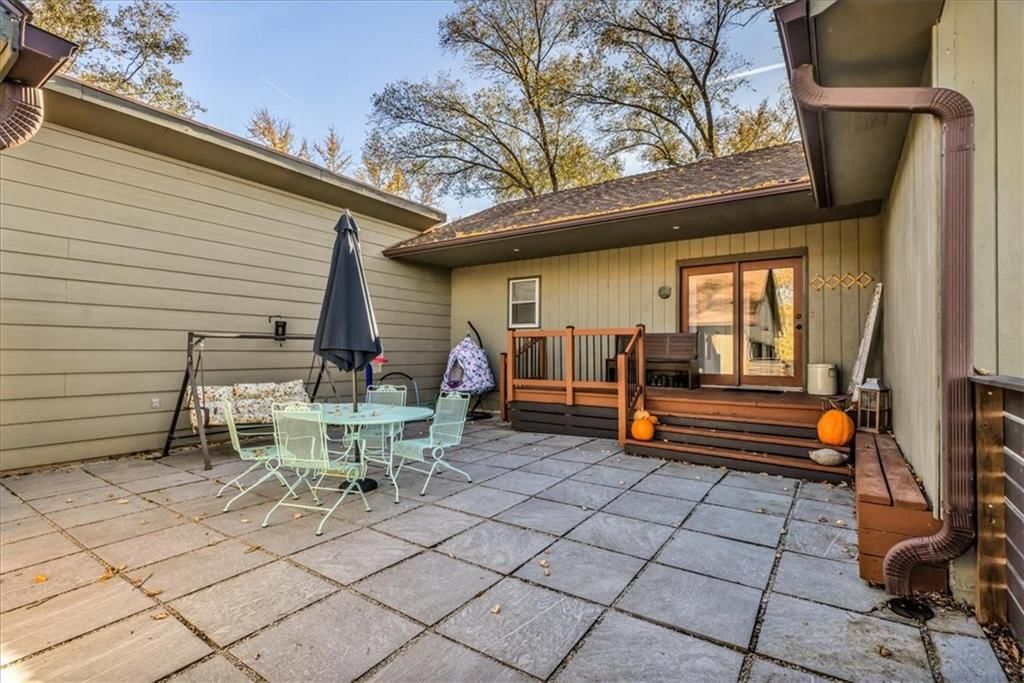 7021 Monticello Road — photo 4