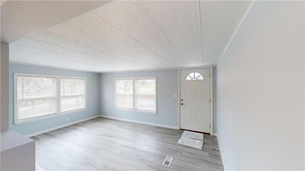 14320 E Rebel Road — photo 2