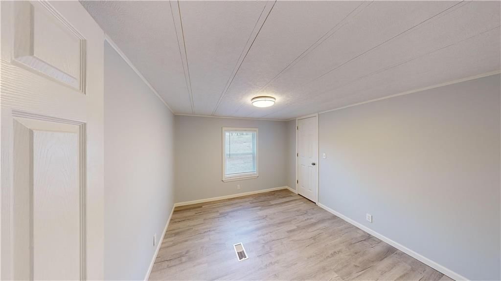 14320 E Rebel Road — photo 11