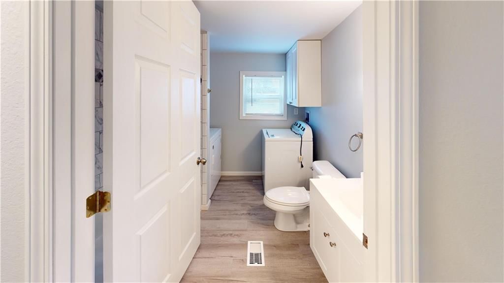 14320 E Rebel Road — photo 12