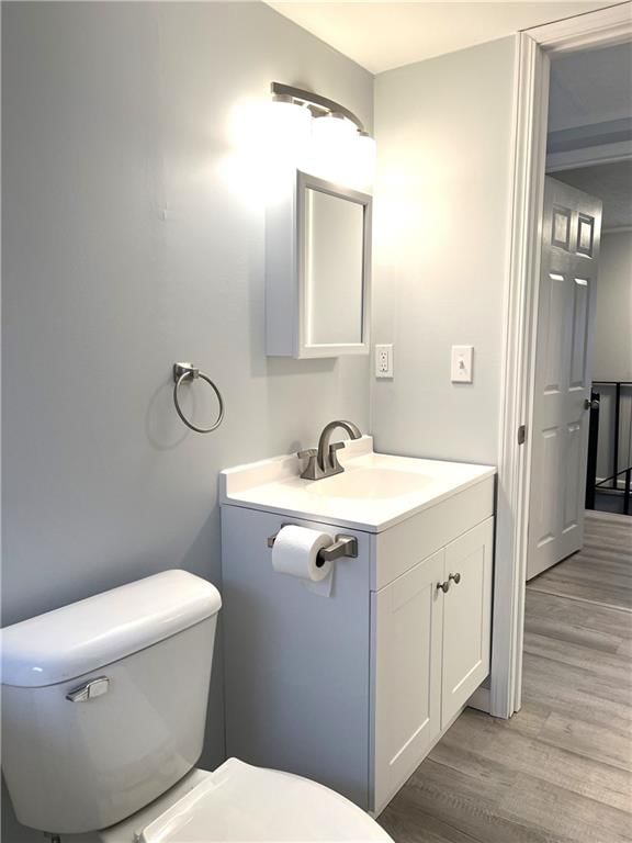 14320 E Rebel Road — photo 13