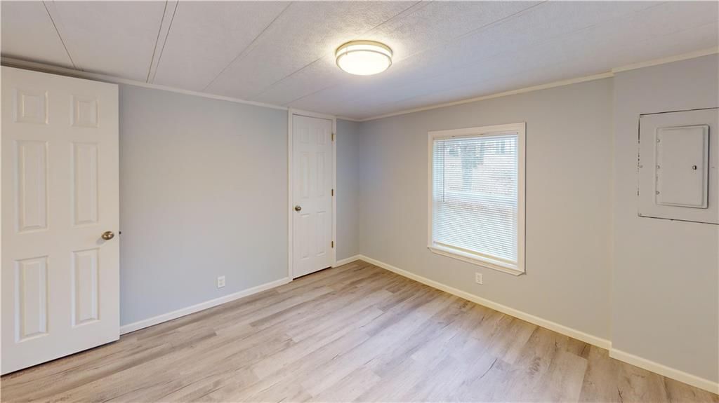 14320 E Rebel Road — photo 15