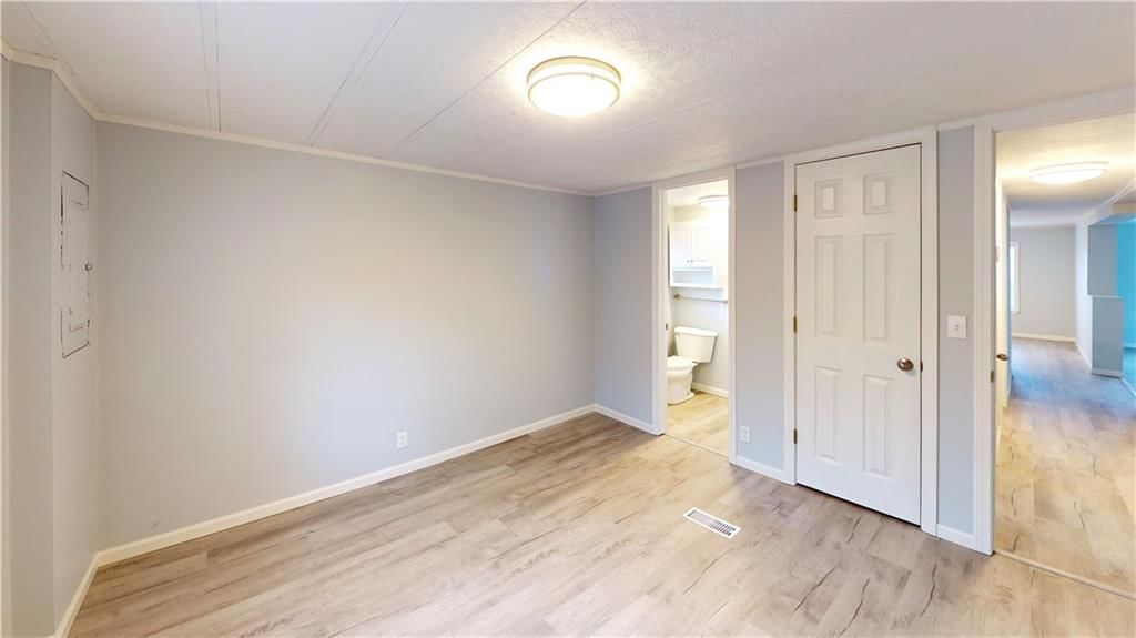 14320 E Rebel Road — photo 16