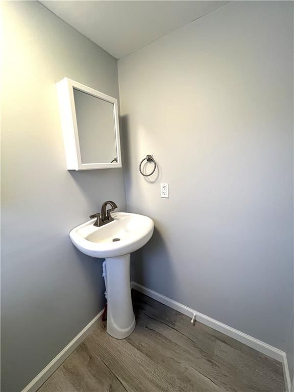 14320 E Rebel Road — photo 17