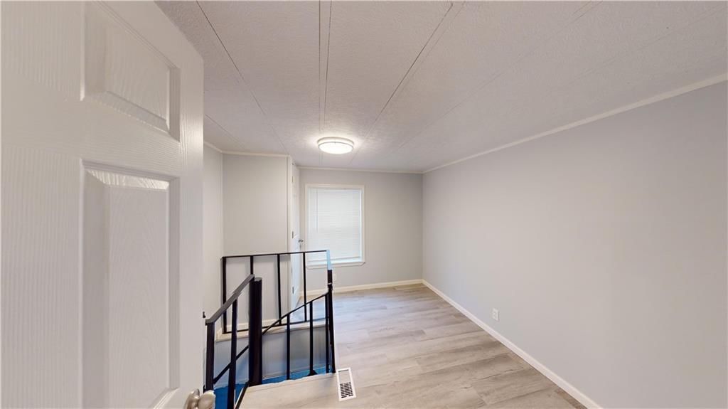14320 E Rebel Road — photo 18