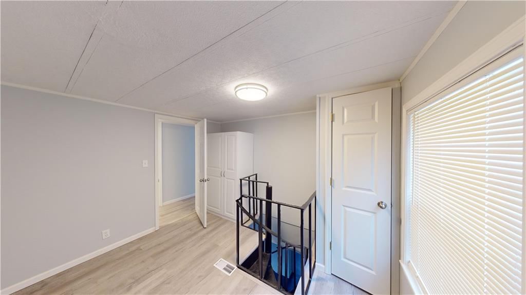 14320 E Rebel Road — photo 19